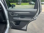 2026 CR-V Hybrid Thumbnail 19