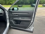 2026 CR-V Hybrid Thumbnail 20
