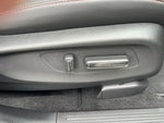 2026 CR-V Hybrid Thumbnail 21