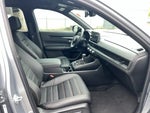 2026 CR-V Hybrid Thumbnail 22