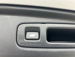 2026 CR-V Hybrid Thumbnail 24