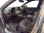 2026 CR-V Hybrid Thumbnail 26