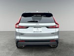 2026 CR-V Hybrid Thumbnail 31