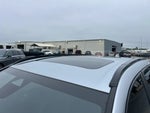2026 CR-V Hybrid Thumbnail 33