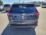 2025 CR-V Hybrid Thumbnail 5
