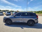 2025 CR-V Hybrid Thumbnail 8