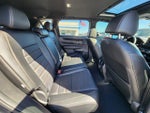 2025 CR-V Hybrid Thumbnail 13