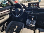 2025 CR-V Hybrid Thumbnail 14