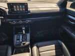 2025 CR-V Hybrid Thumbnail 15
