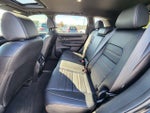 2025 CR-V Hybrid Thumbnail 16