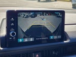 2025 CR-V Hybrid Thumbnail 20