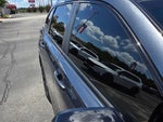 2026 CR-V Hybrid Thumbnail 8
