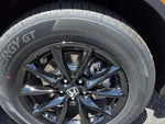 2026 CR-V Hybrid Thumbnail 9