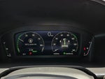 2026 CR-V Hybrid Thumbnail 13