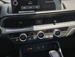 2026 CR-V Hybrid Thumbnail 14
