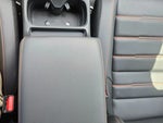 2026 CR-V Hybrid Thumbnail 15
