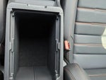 2026 CR-V Hybrid Thumbnail 16