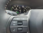 2026 CR-V Hybrid Thumbnail 17