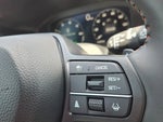2026 CR-V Hybrid Thumbnail 18