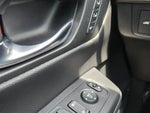 2026 CR-V Hybrid Thumbnail 19