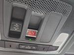 2026 CR-V Hybrid Thumbnail 20