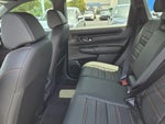 2026 CR-V Hybrid Thumbnail 21