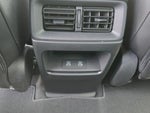 2026 CR-V Hybrid Thumbnail 22