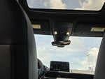 2026 CR-V Hybrid Thumbnail 24
