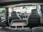 2026 CR-V Hybrid Thumbnail 25
