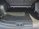 2026 CR-V Hybrid Thumbnail 26