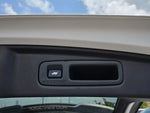 2026 CR-V Hybrid Thumbnail 27