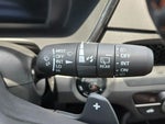 2026 CR-V Hybrid Thumbnail 28