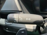 2026 CR-V Hybrid Thumbnail 29