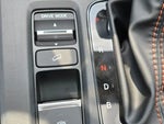 2026 CR-V Hybrid Thumbnail 30