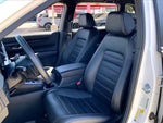 2025 CR-V Hybrid Thumbnail 8