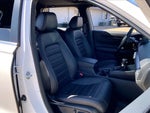 2025 CR-V Hybrid Thumbnail 9