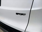 2025 CR-V Hybrid Thumbnail 10