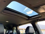 2025 CR-V Hybrid Thumbnail 14