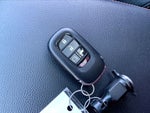 2025 CR-V Hybrid Thumbnail 15
