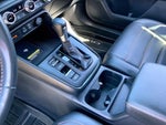 2025 CR-V Hybrid Thumbnail 17