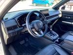 2025 CR-V Hybrid Thumbnail 18