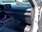 2025 CR-V Hybrid Thumbnail 19
