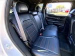 2025 CR-V Hybrid Thumbnail 20