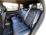 2025 CR-V Hybrid Thumbnail 21