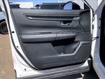 2025 CR-V Hybrid Thumbnail 22