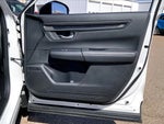2025 CR-V Hybrid Thumbnail 23