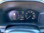 2025 CR-V Hybrid Thumbnail 26