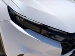 2025 CR-V Hybrid Thumbnail 28