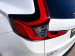 2025 CR-V Hybrid Thumbnail 29