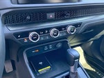 2025 CR-V Hybrid Thumbnail 32